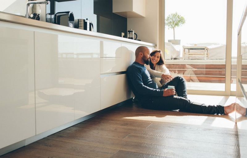AirBnB vs Hotel ¿Cual es mejor?